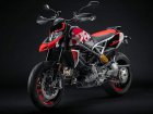 Ducati Hypermotard 950 RVE